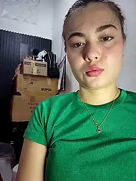 rapunzel069's cam snapshot