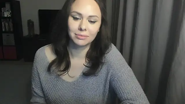 MollyCheiz's cam snapshot