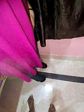 rameshjisex's cam snapshot