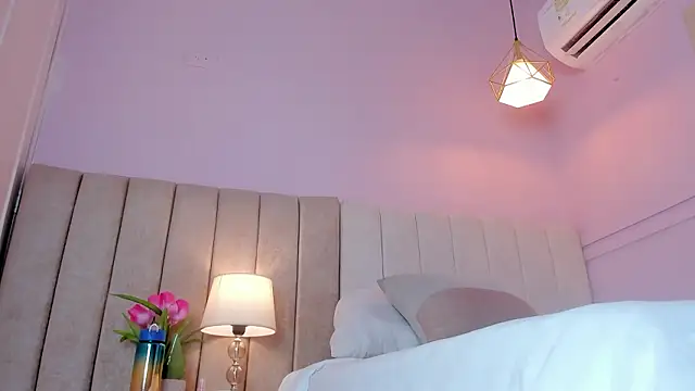 _wendy_x's cam snapshot