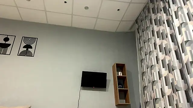 elsadaedra's cam snapshot