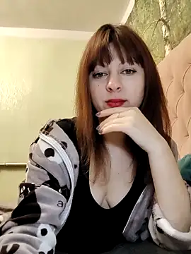 LarenaRuows live sex cam
