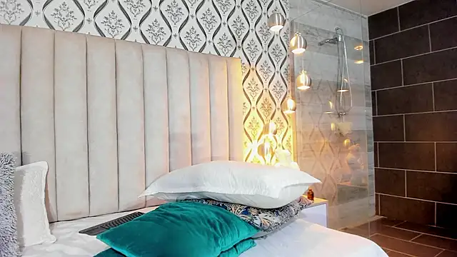 AryaLynns's cam snapshot