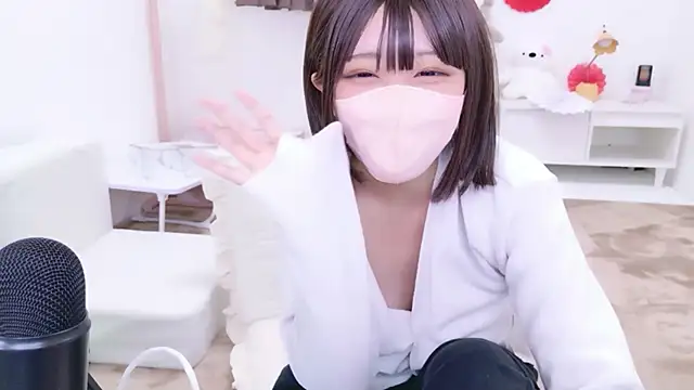 aki_zzz live sex cam