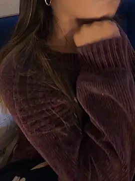 sexy-sukriti's cam snapshot