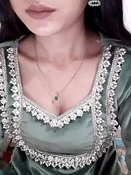 siya_rani67's cam snapshot