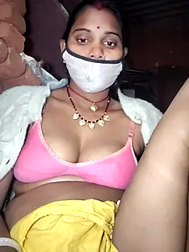 Katrina_kaif143's cam snapshot