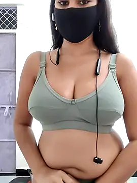 Miya_sistar's cam snapshot