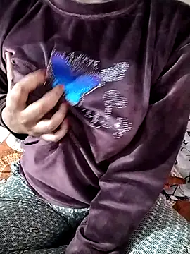 RASHMI_SHARMA9's cam snapshot