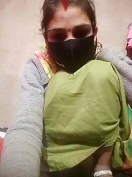 Laxmi9090's cam snapshot