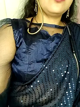 Deshi_bhabhi143's cam snapshot