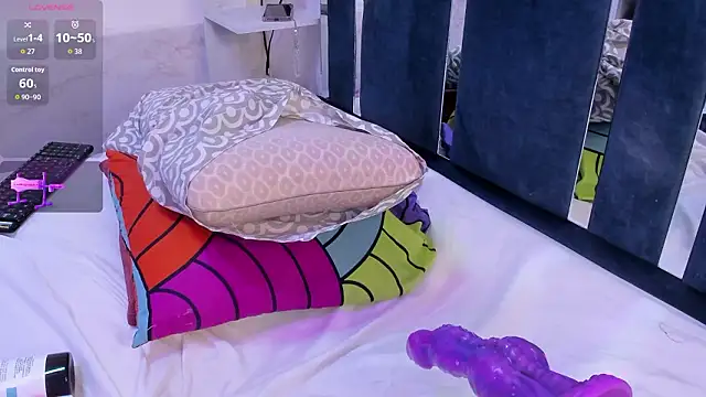 VeronicaRyan's cam snapshot