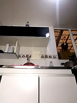 Bonny_Klote live sex cam