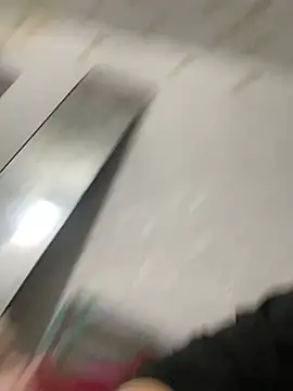 2k7-sex's cam snapshot