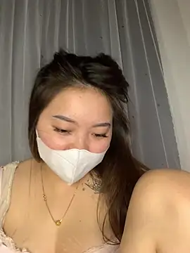 helo-kitty's cam snapshot