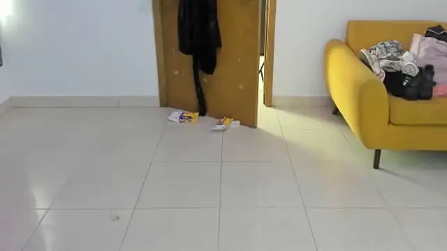 Honney_19's cam snapshot