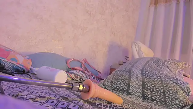 cristinapuerta_'s cam snapshot