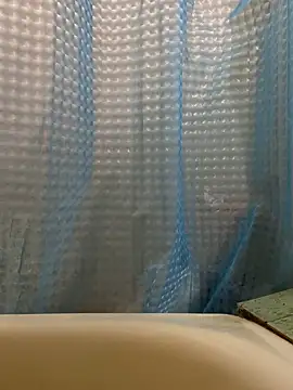 Wet___librarian's cam snapshot