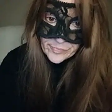 23Milly's cam snapshot