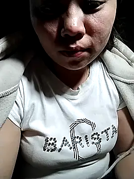 venu00's cam snapshot