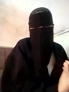 TermedScherzo's cam snapshot