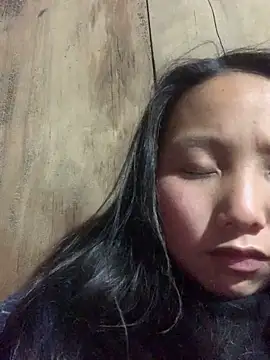 bi-bo123's cam snapshot