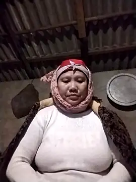 Linhcutex's cam snapshot