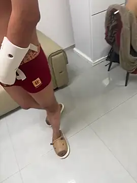 chunxiaoquqn live sex cam