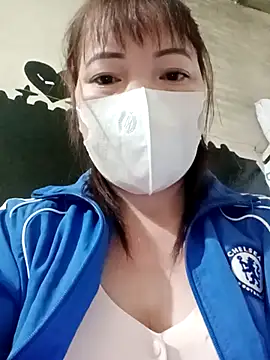 Sana-vn's cam snapshot