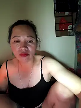 Jooj-'s cam snapshot