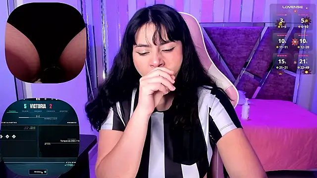 NatyKiss_ live sex cam