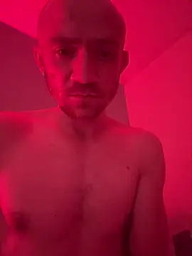 cloudyplay661 live sex cam