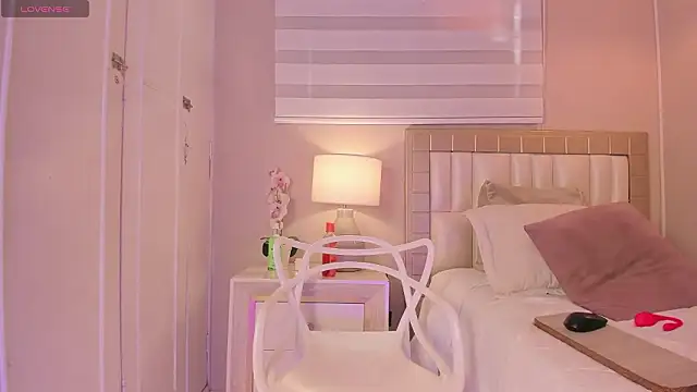 isabela__x's cam snapshot