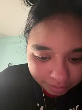 Aloyenita's cam snapshot