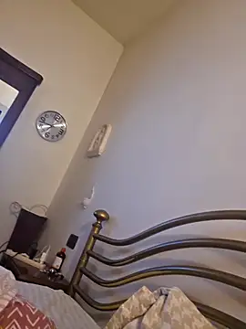 danydanyhot1's cam snapshot