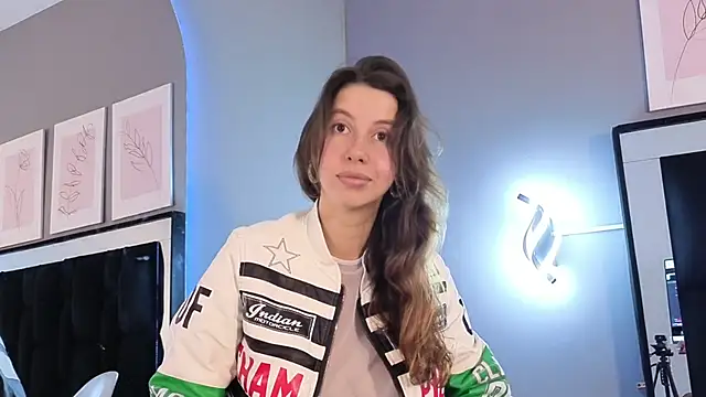 jolie_lov live sex cam