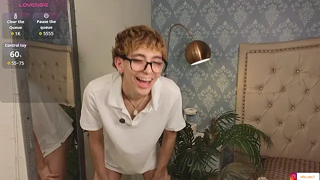 Matty_Sparkk live sex cam