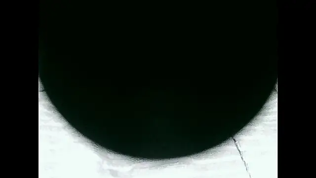 santinini2 live sex cam