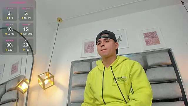 lianfox_ live sex cam