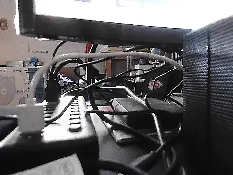 GordoChancludoSLP live sex cam