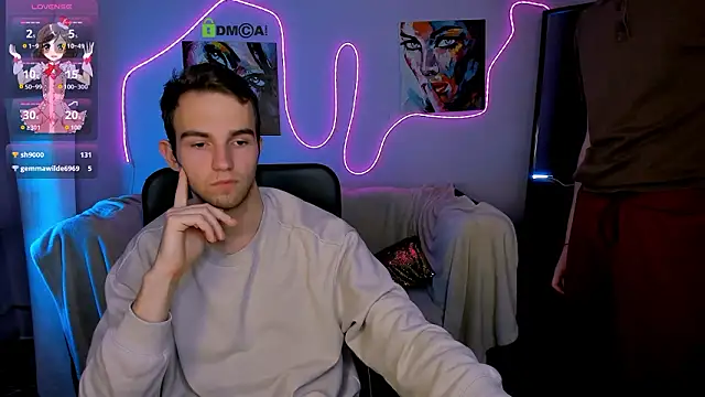 rafael_bien live sex cam