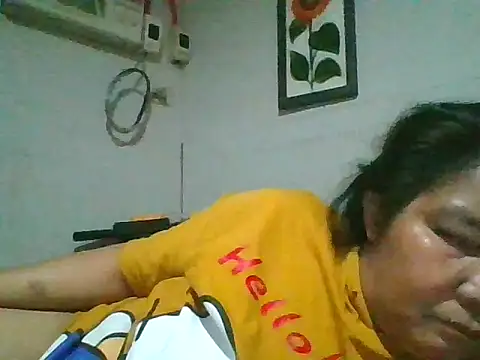 pinay_wild_mature's cam snapshot