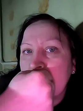 Milla-23's cam snapshot