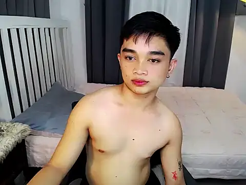 Sky_hot123 live sex cam