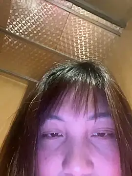 Merry_katy's cam snapshot