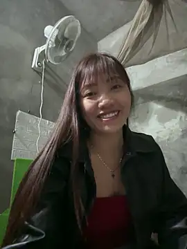 adbosa_00's cam snapshot