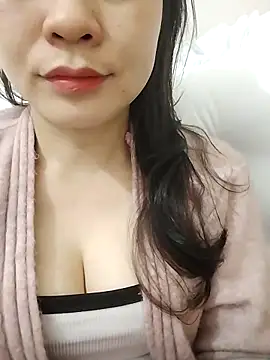 Cogai-nhutnhat's cam snapshot