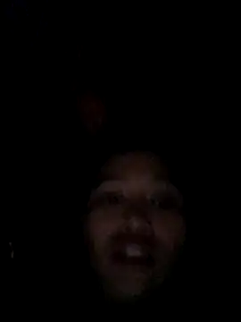 -Paige-'s cam snapshot