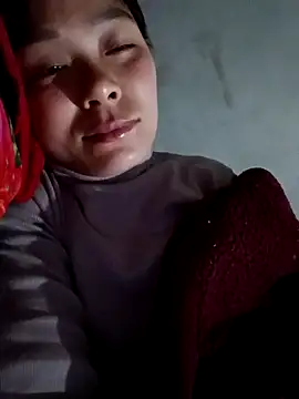 Lyla_john's cam snapshot