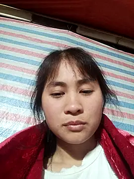 Him_MountainGirl's cam snapshot